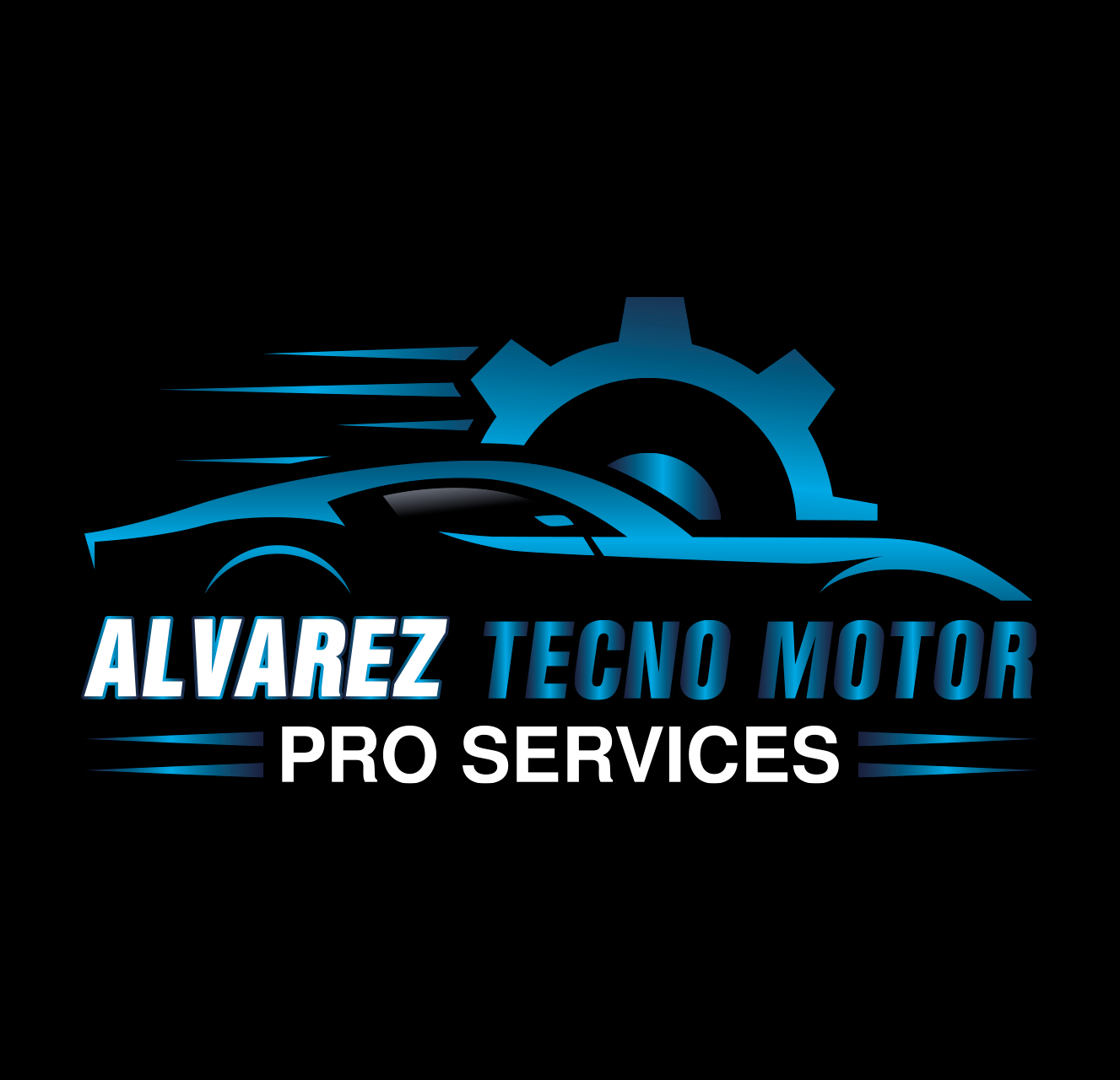 Alvarez Tecno Motor & Pro Services