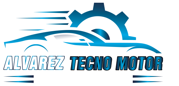 Alvarez Tecno Motor & Pro Services